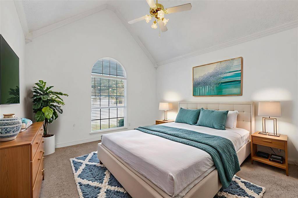 8400 Hickory Street #3102, Frisco, TX 75034