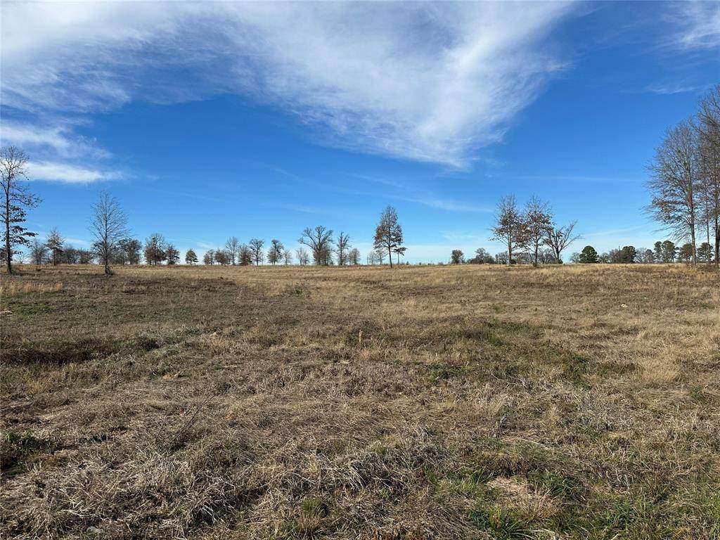 0000 County Road 2425, Como, TX 75431