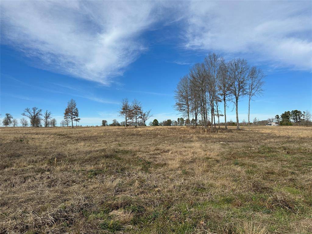 0000 County Road 2425, Como, TX 75431