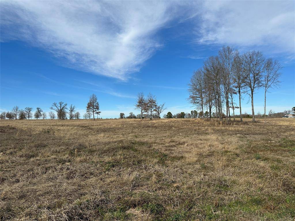 0000 County Road 2425, Como, TX 75431