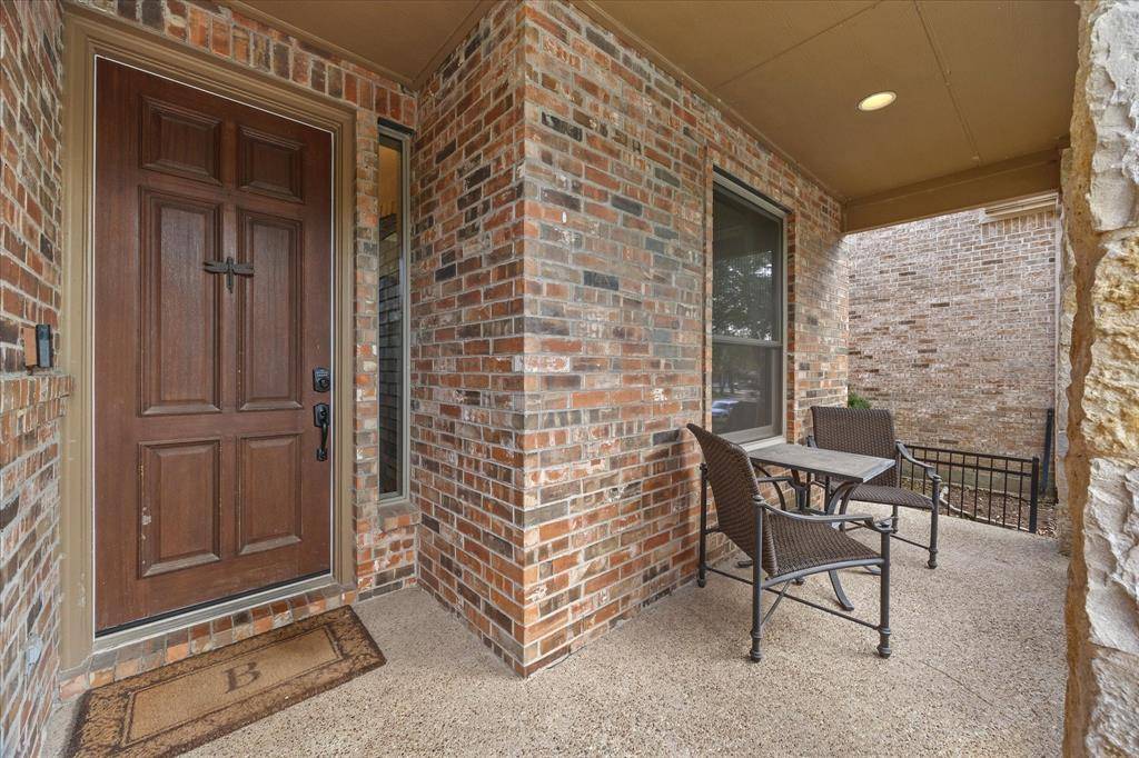 1561 Coastal Drive, Rockwall, TX 75087