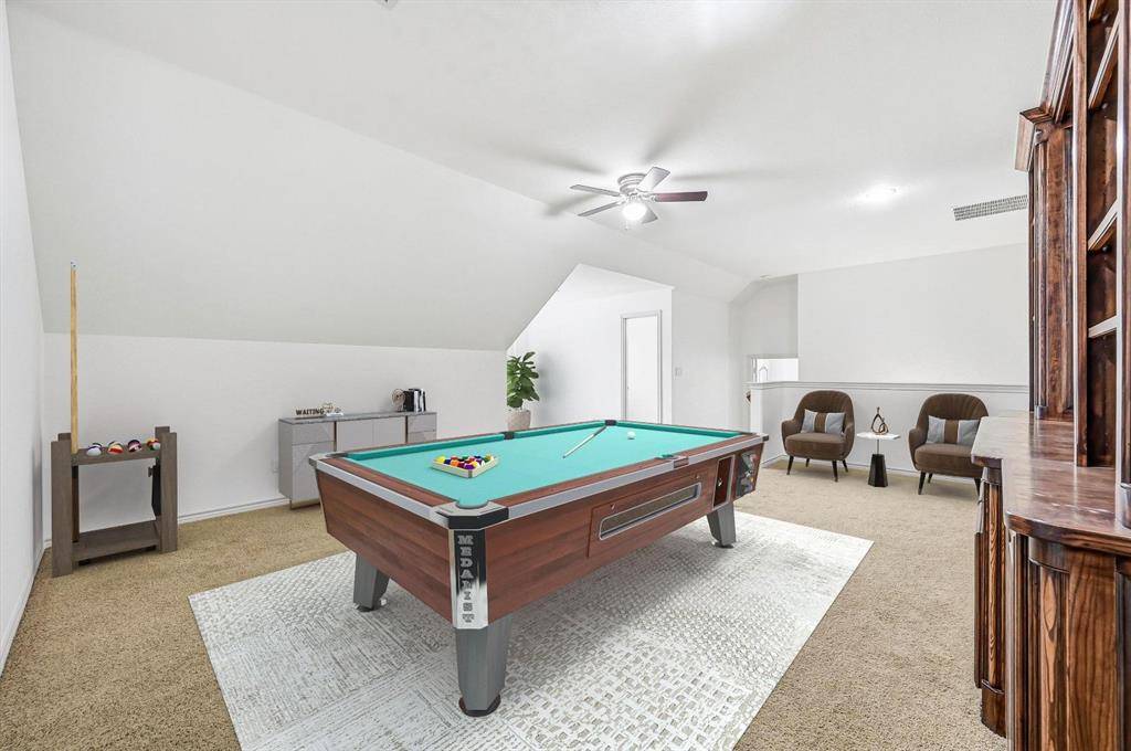 15145 Wild Duck Way, Roanoke, TX 76262