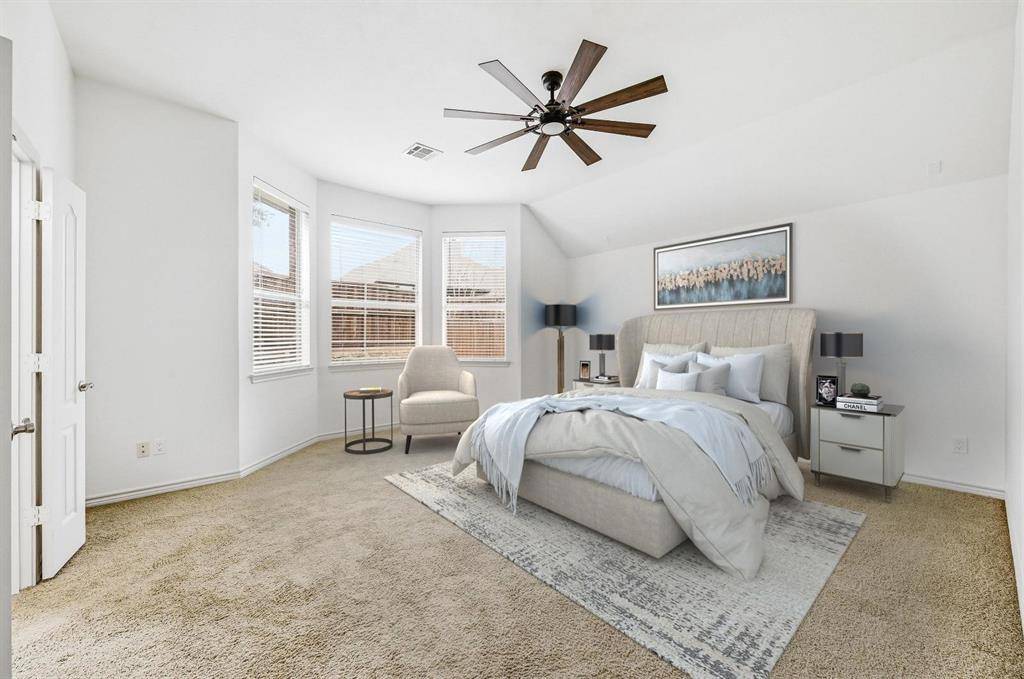 15145 Wild Duck Way, Roanoke, TX 76262