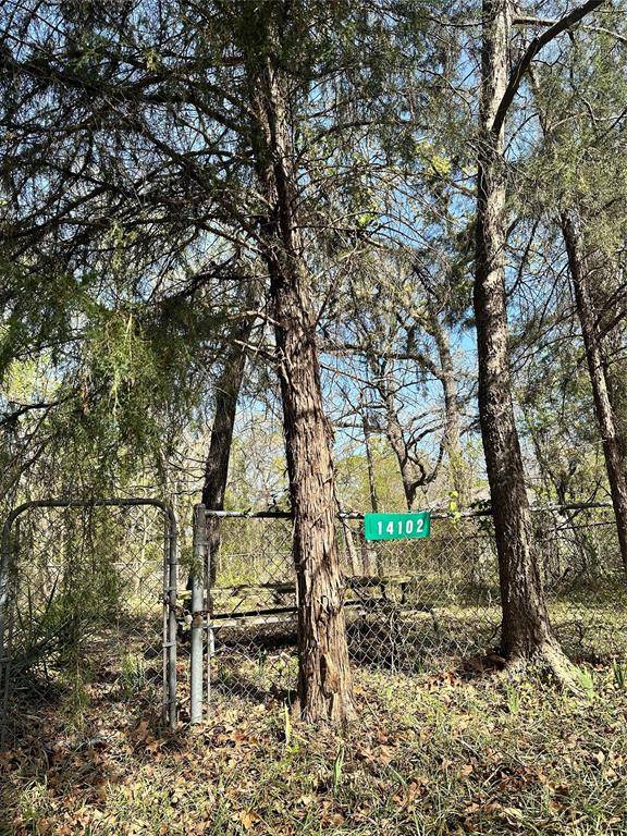 14110 Austin Street, Log Cabin, TX 75148