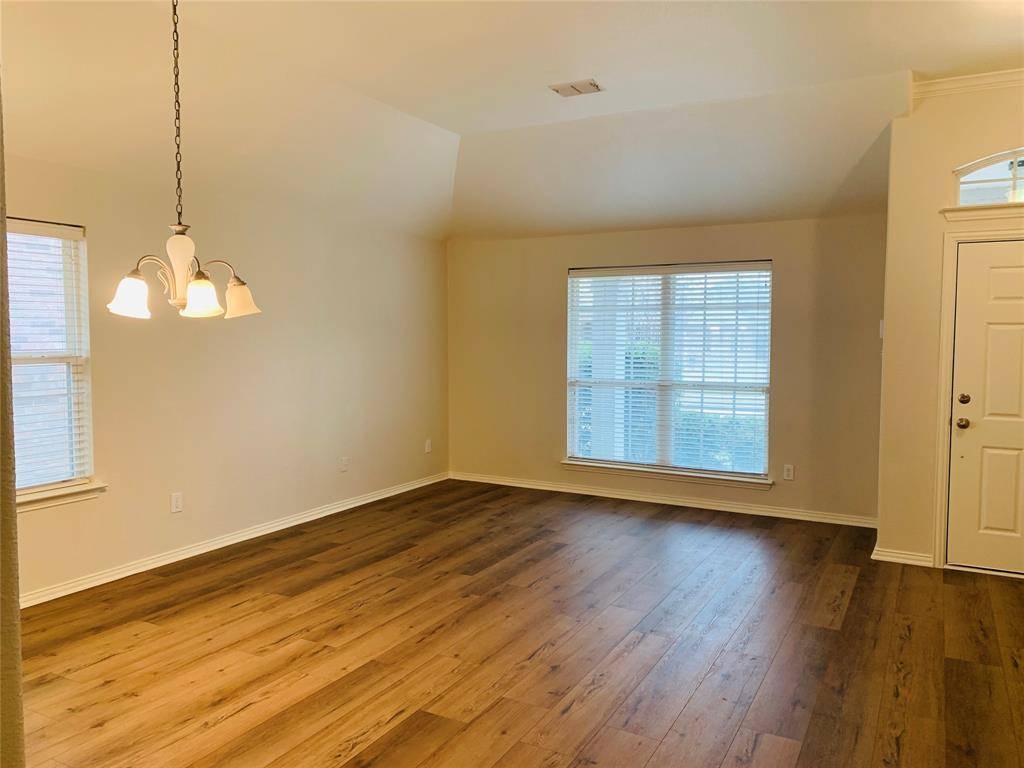 2357 Evening Song Drive, Little Elm, TX 75068