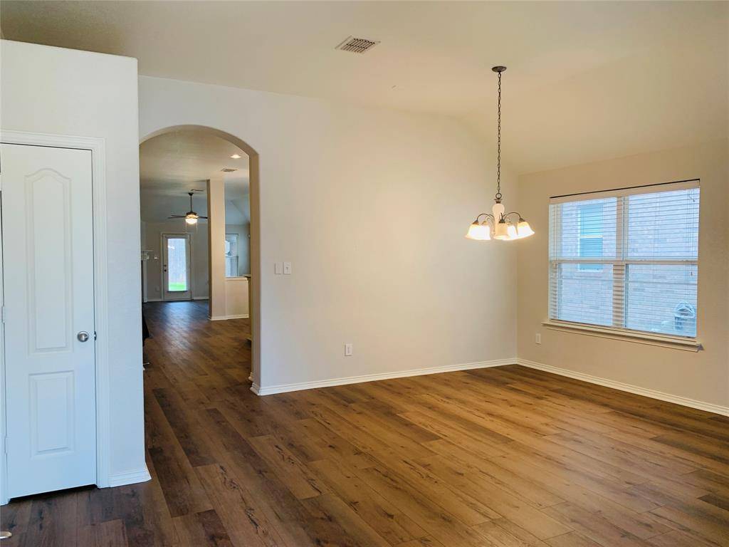 2357 Evening Song Drive, Little Elm, TX 75068