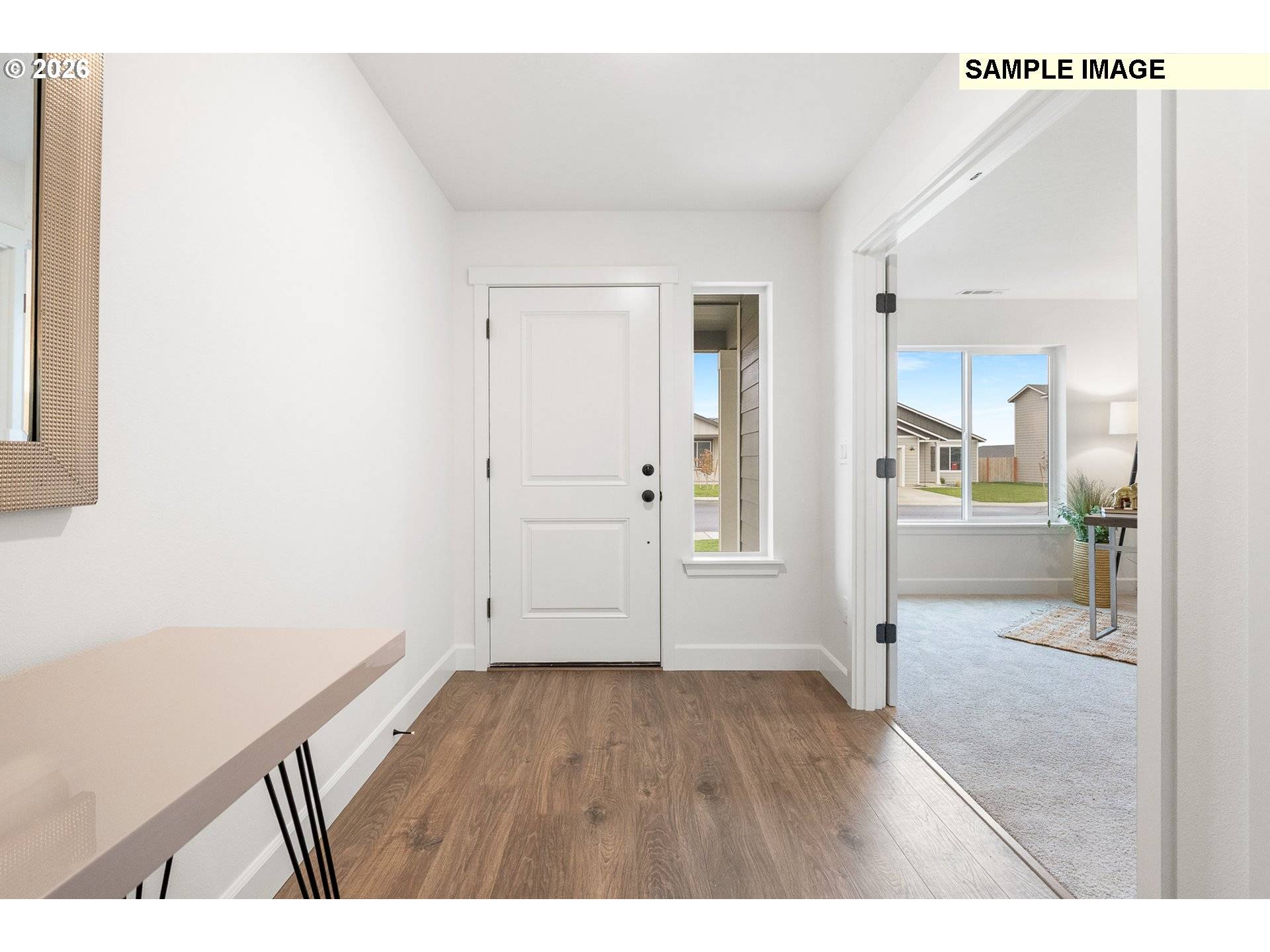 561 Taft ST, Umatilla, OR 97882