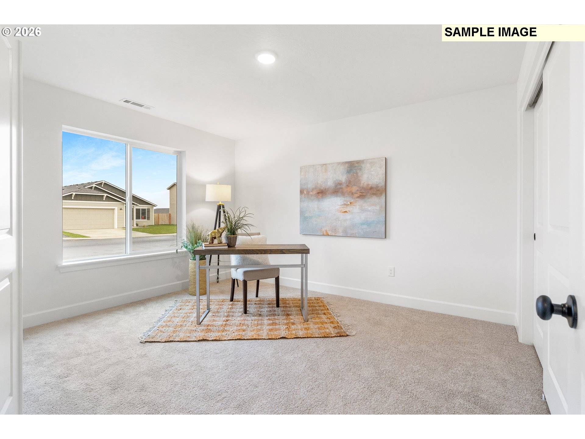 561 Taft ST, Umatilla, OR 97882