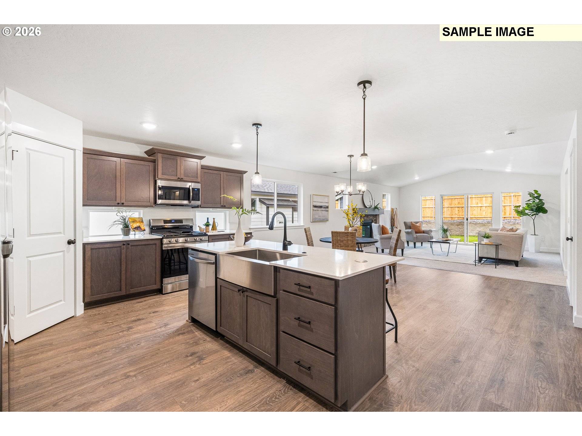 561 Taft ST, Umatilla, OR 97882