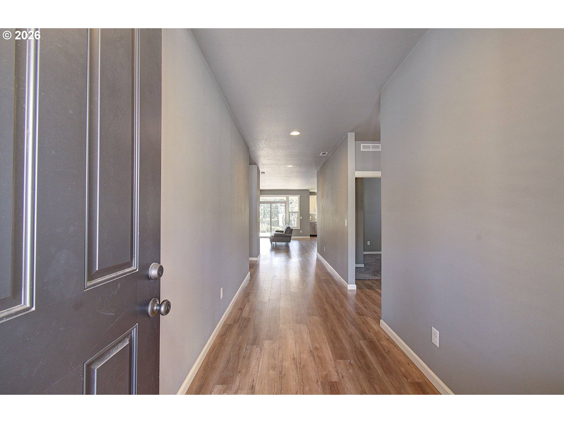 323 STONE PARK, Kalama, WA 98625