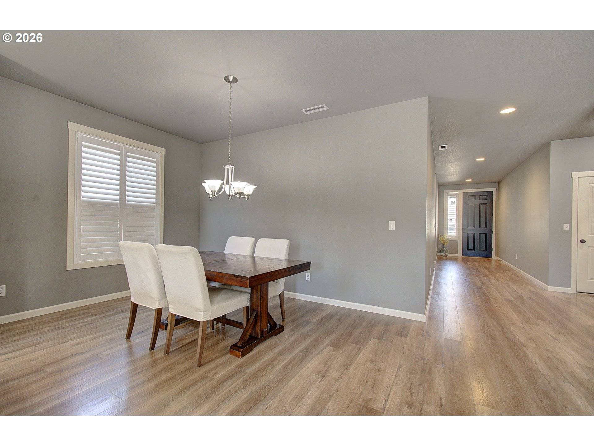 323 STONE PARK, Kalama, WA 98625