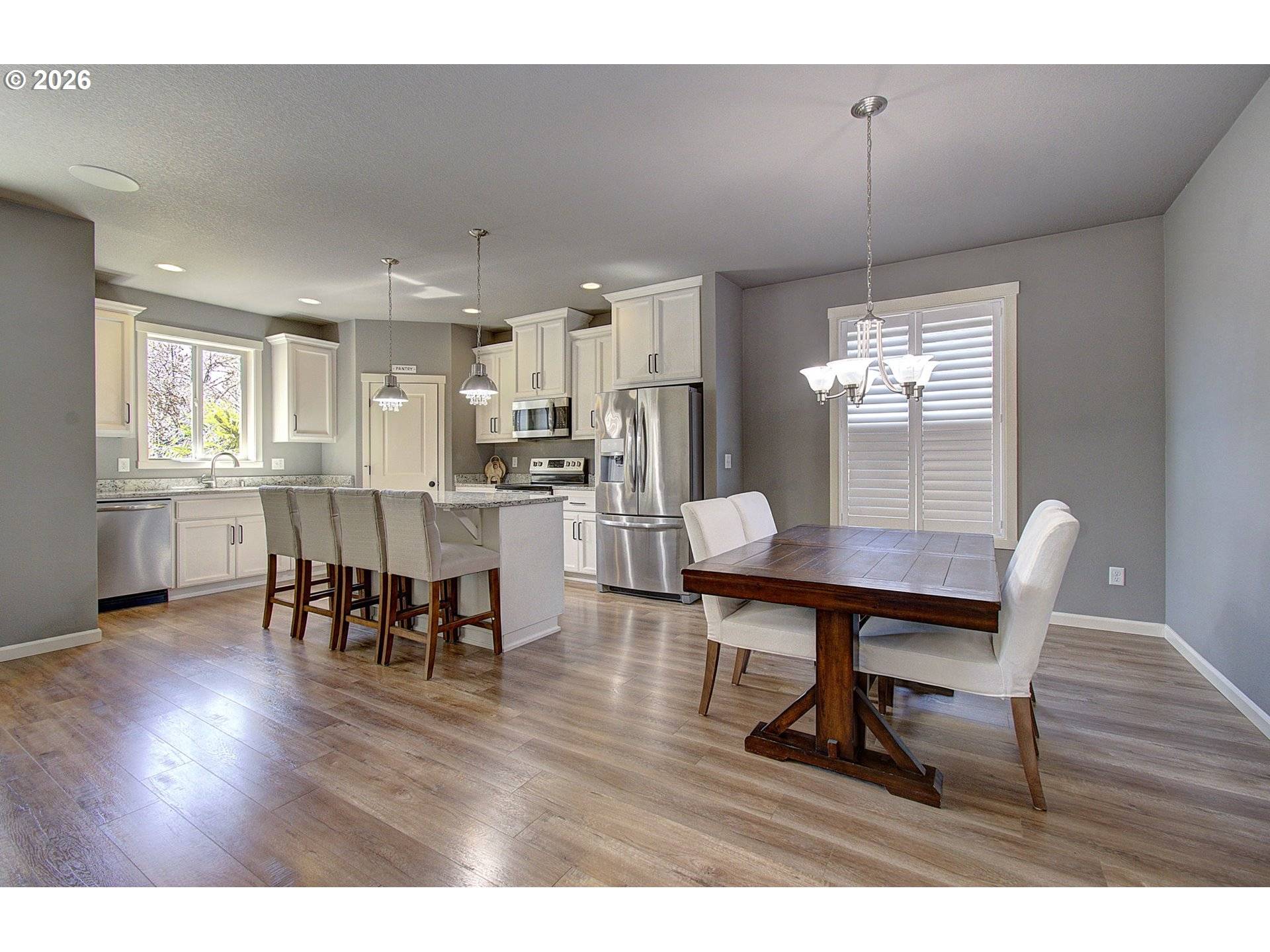 323 STONE PARK, Kalama, WA 98625