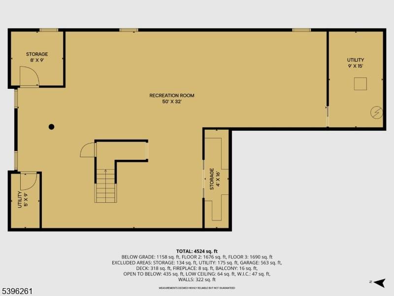 7 Maple Springs Road, Alexandria Twp., NJ 08867