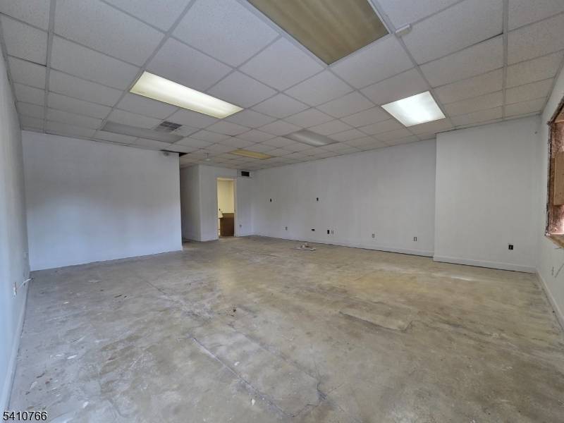 246 North Ave Unit 1, Garwood Boro, NJ 07027