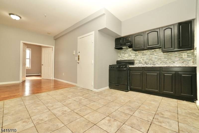 544 Springfield Ave, Newark City, NJ 07103