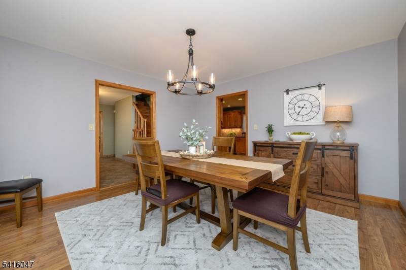 3 Tara Ct, Hardwick Twp., NJ 07825