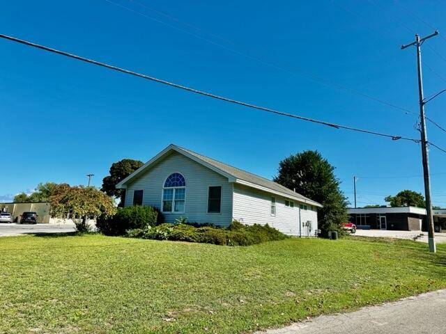 7659 Lake ST, Bear Lake Vlg, MI 49614