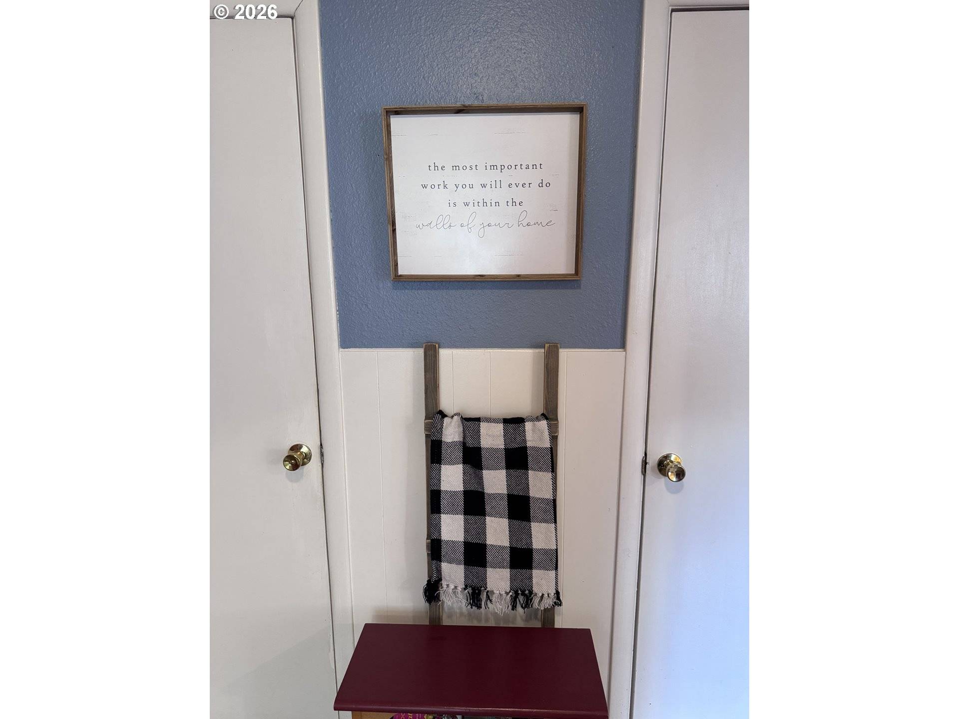 824 NW MIGNONETTE AVE, Gresham, OR 97030