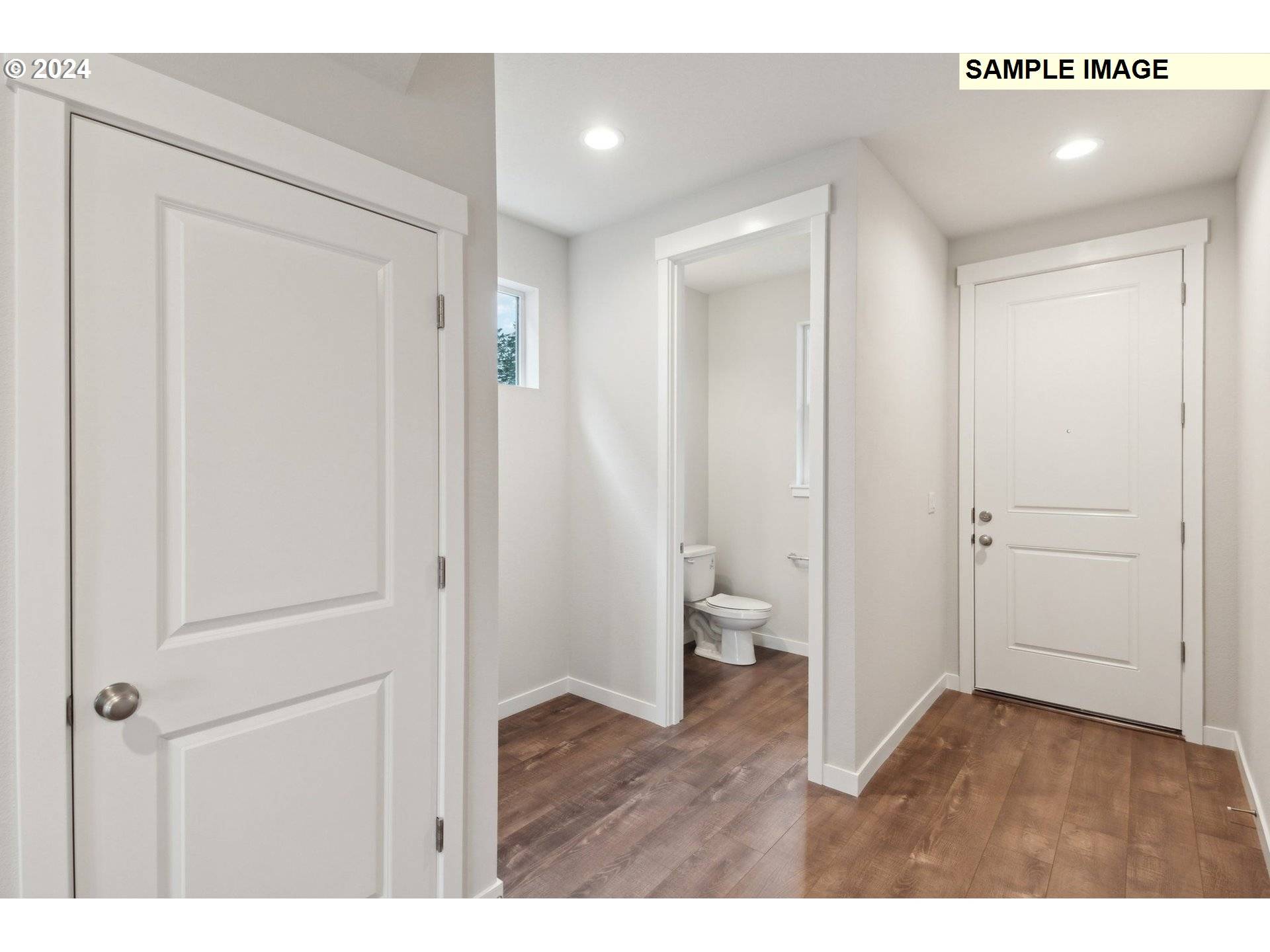 4127 NE 187TH ST #LOT 236, Vancouver, WA 98686