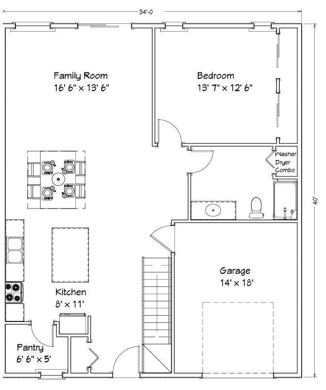 120 Mill ST, Champlain, ON K0B 1R0