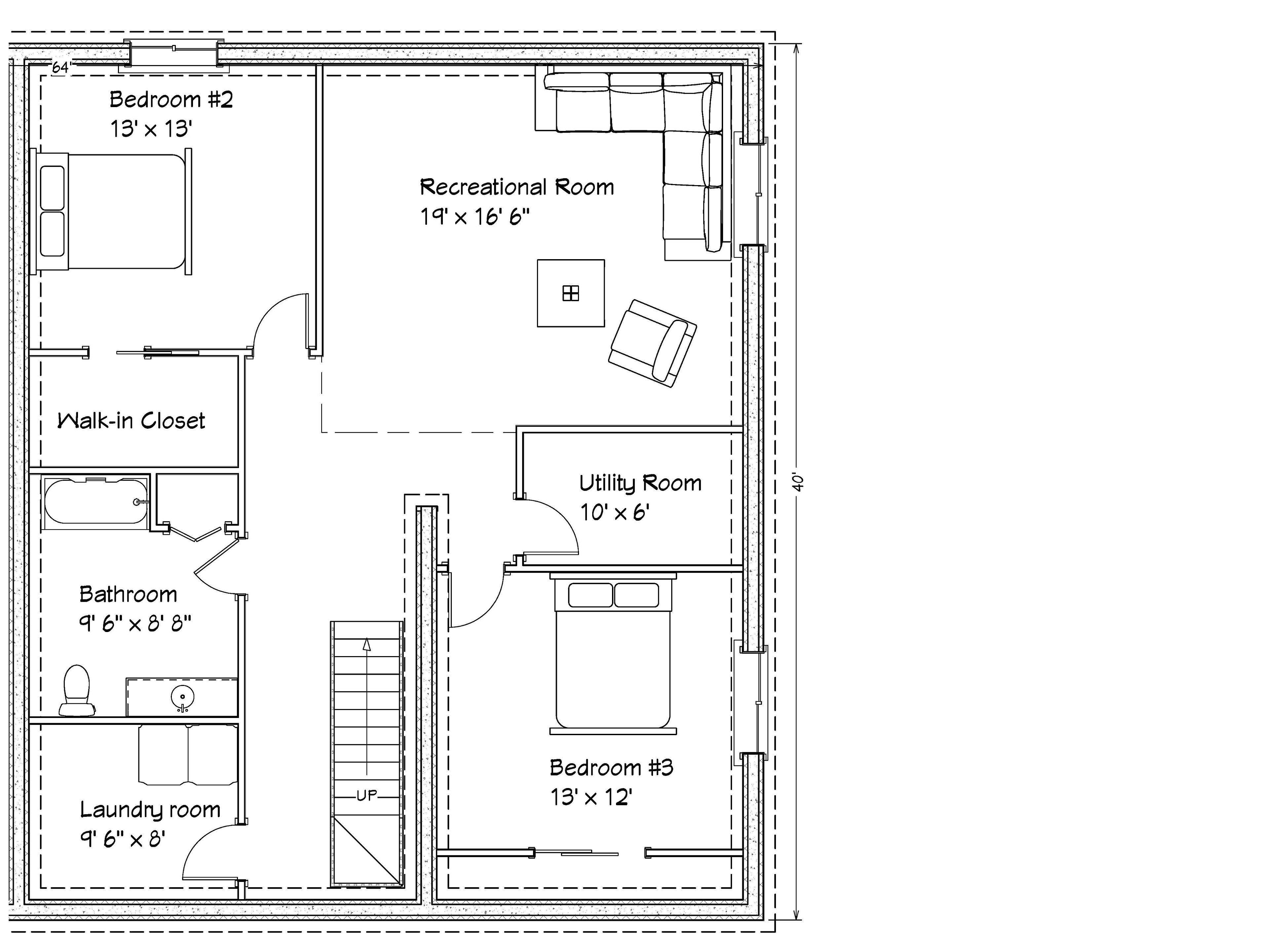 120 Mill ST, Champlain, ON K0B 1R0