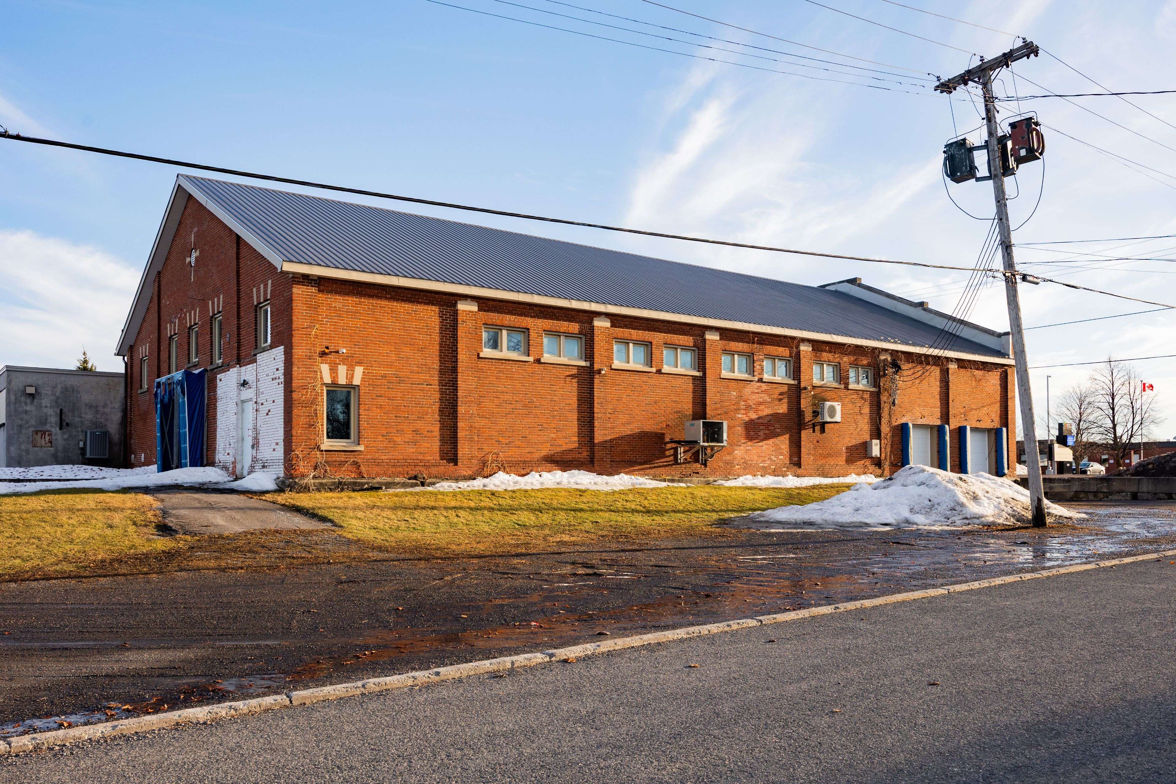 215 Main ST N, North Glengarry, ON K0C 1A0