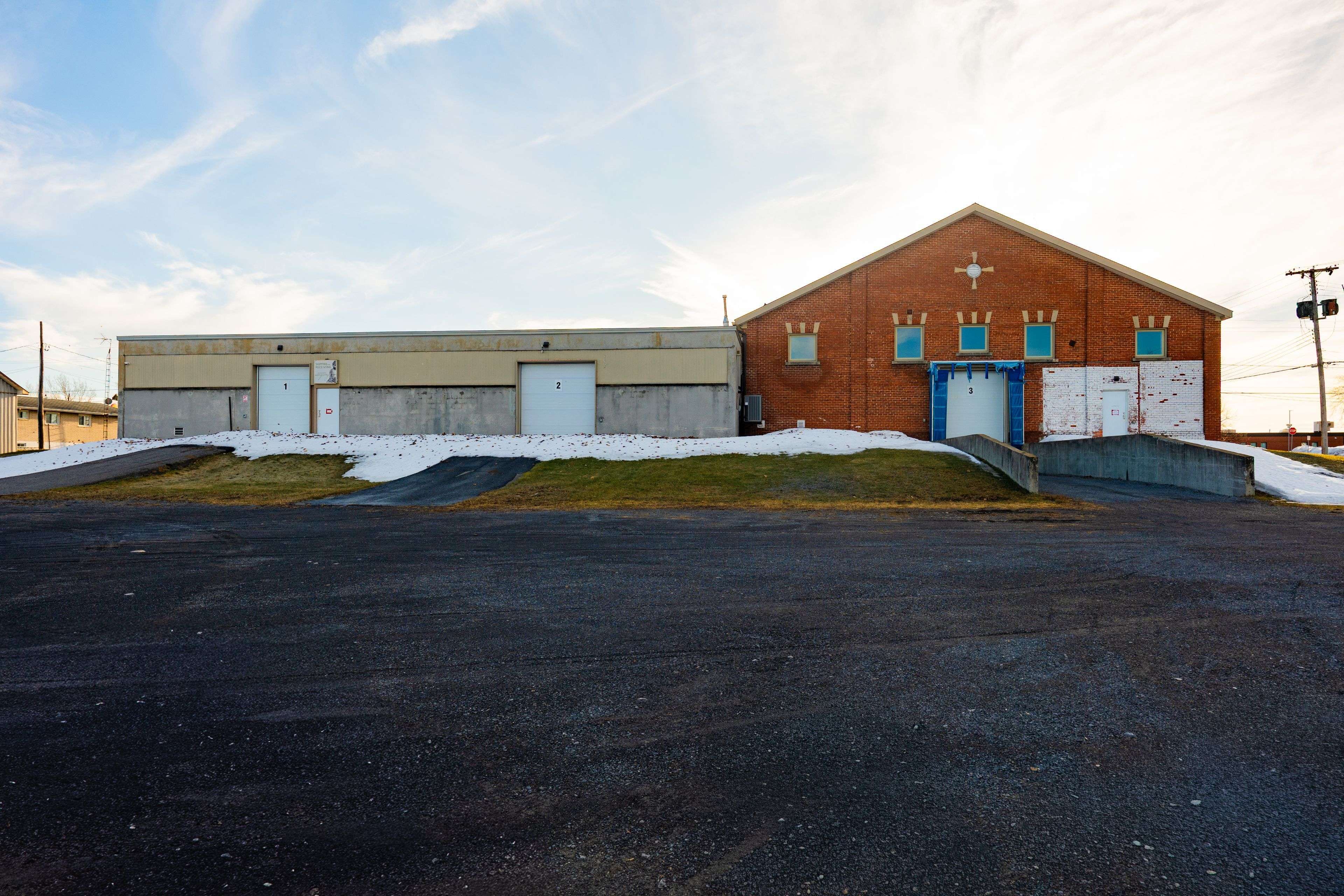 215 Main ST N, North Glengarry, ON K0C 1A0