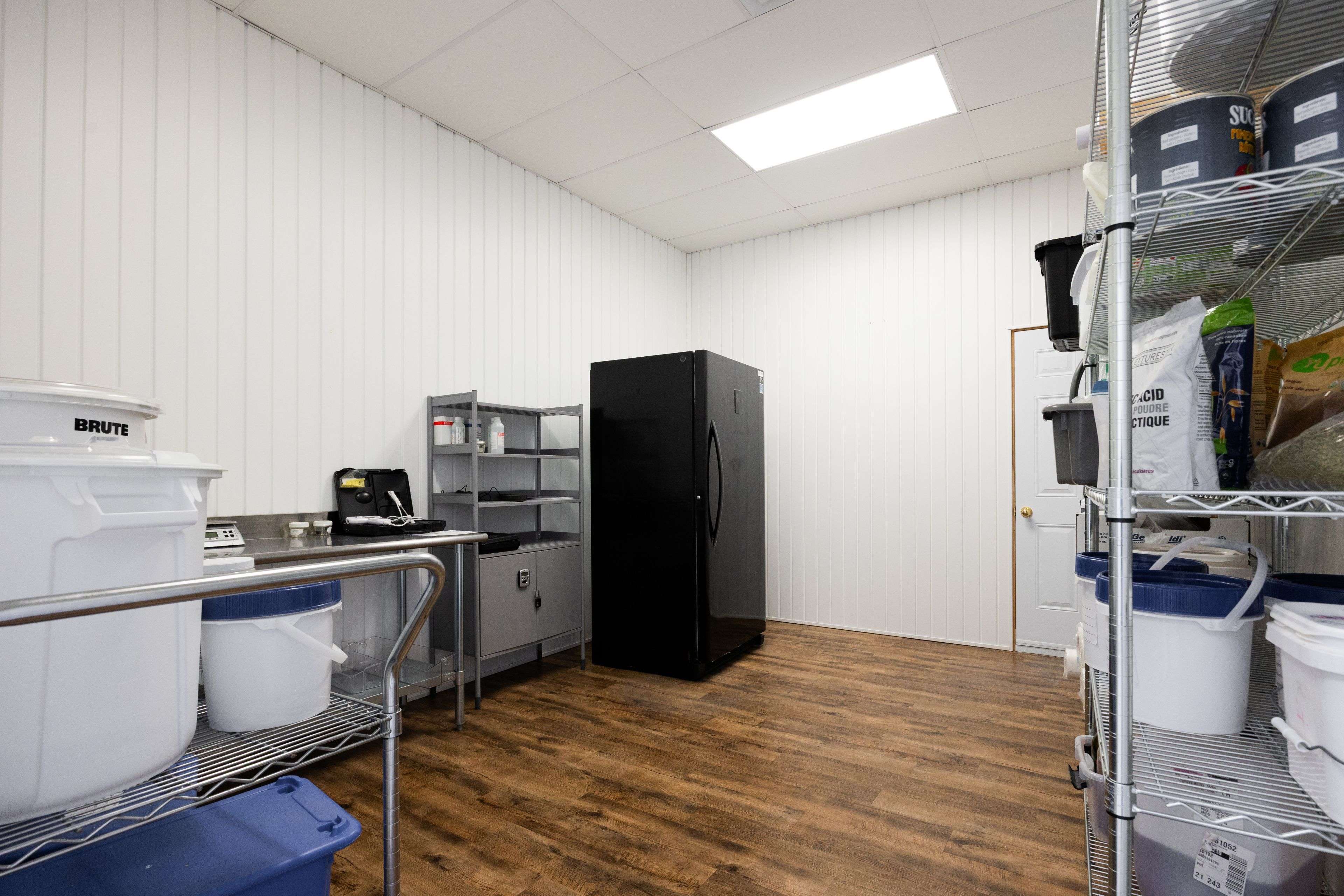 215 Main ST N, North Glengarry, ON K0C 1A0