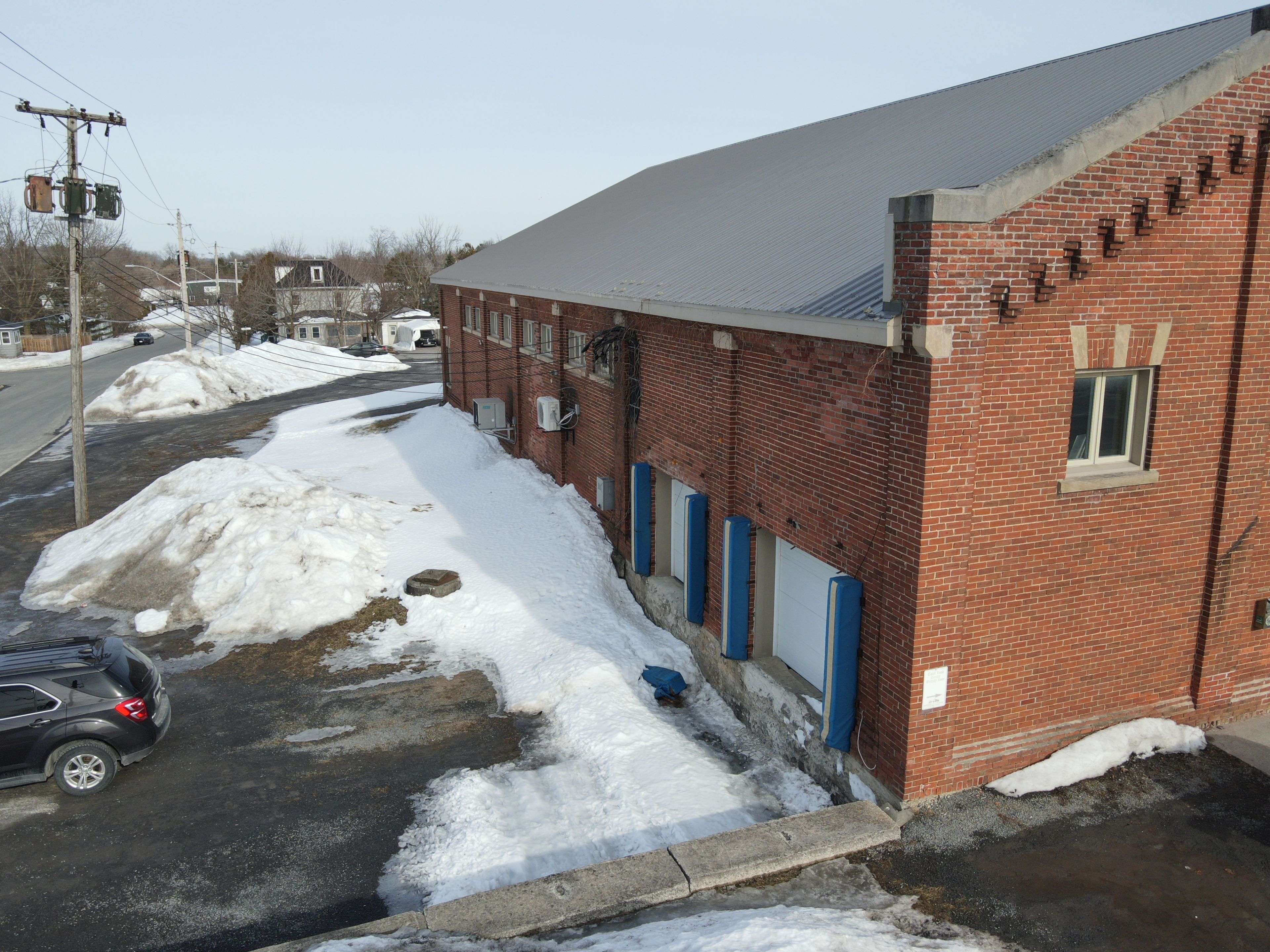 215 Main ST N, North Glengarry, ON K0C 1A0