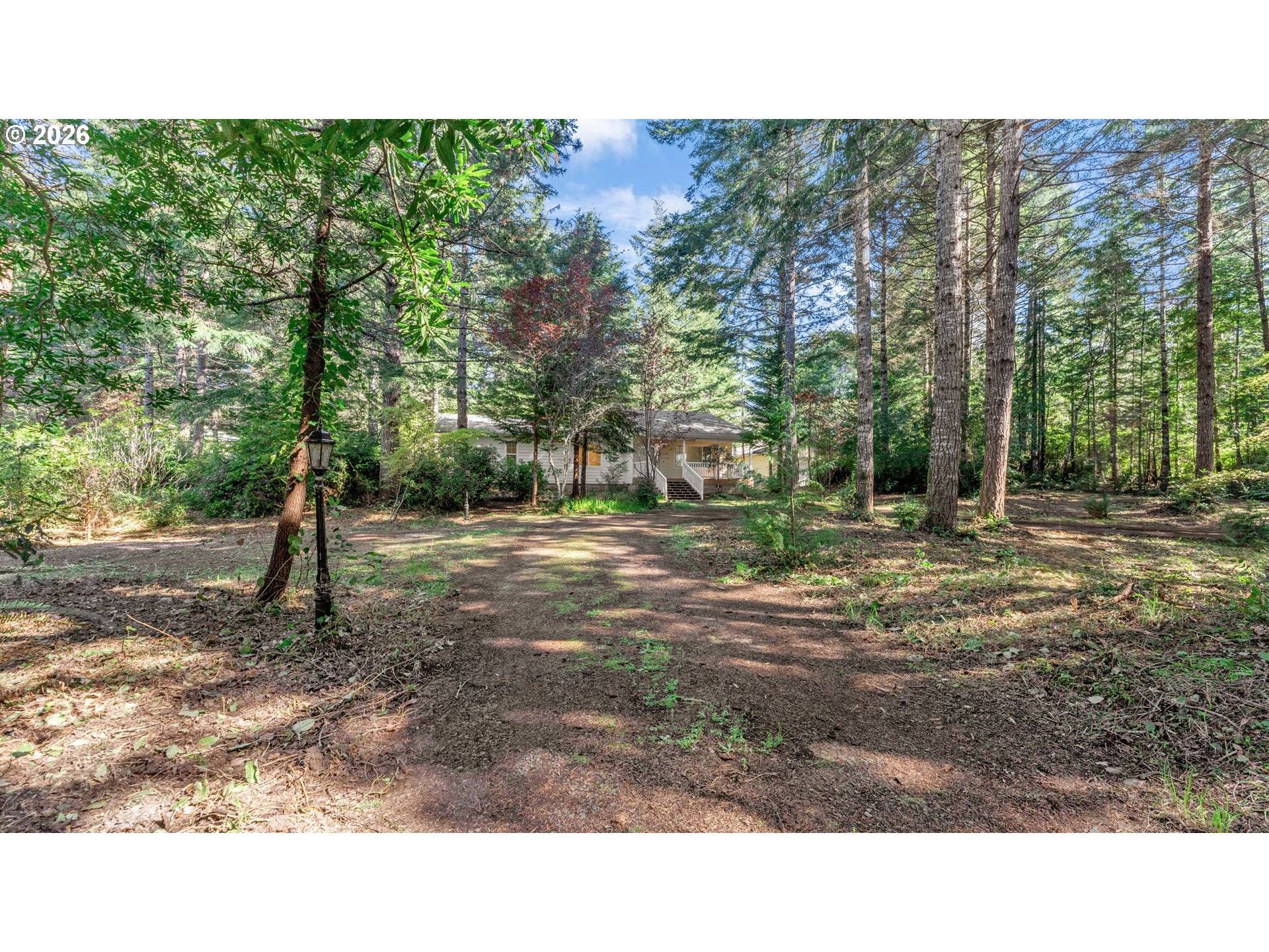 52011 STURTEVANT LN, Bandon, OR 97411