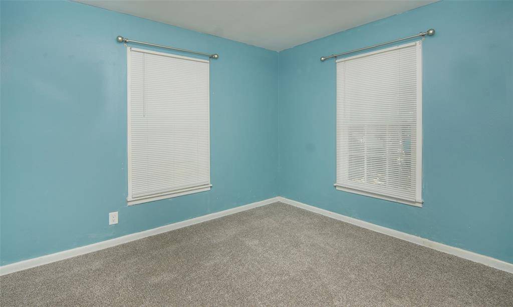 910 Liberty Street, Weatherford, TX 76086