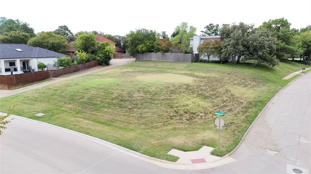 3820 Acapulco Court, Irving, TX 75062