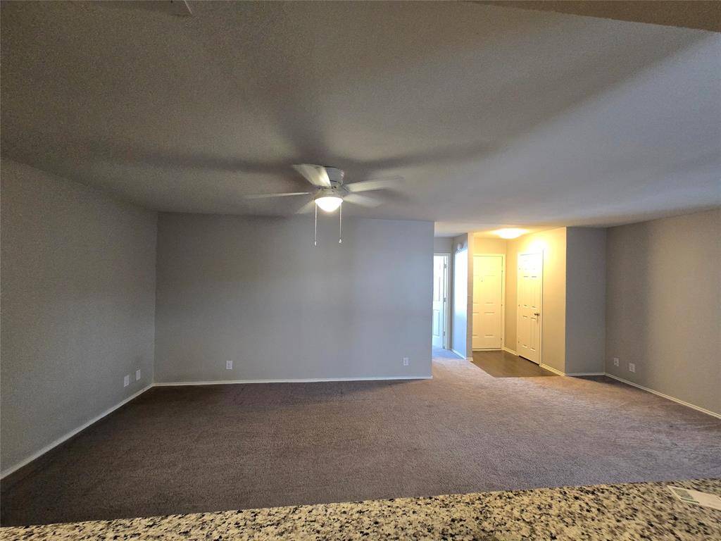 3314 Gardenview Circle, Denton, TX 76207