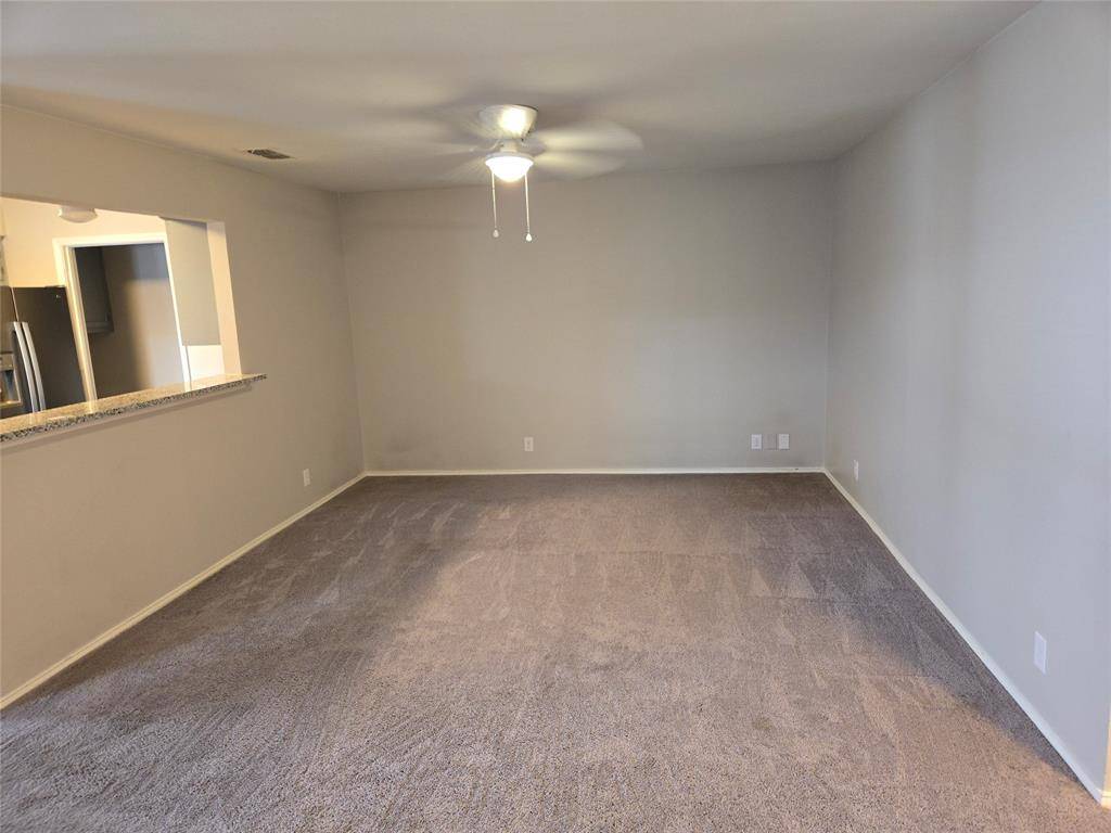 3314 Gardenview Circle, Denton, TX 76207