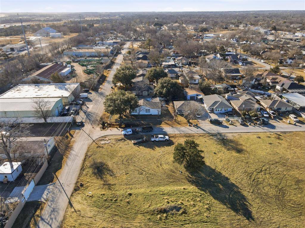 3737 Kolloch Drive, Dallas, TX 75216