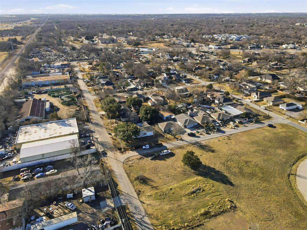 3737 Kolloch Drive, Dallas, TX 75216