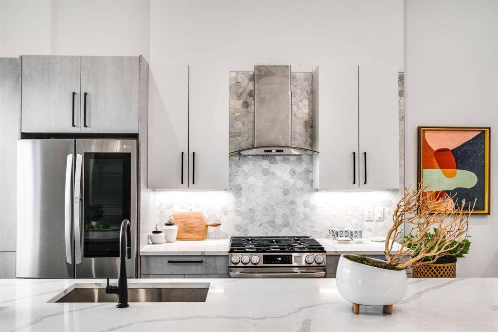 4208 Live Oak Street #106, Dallas, TX 75204