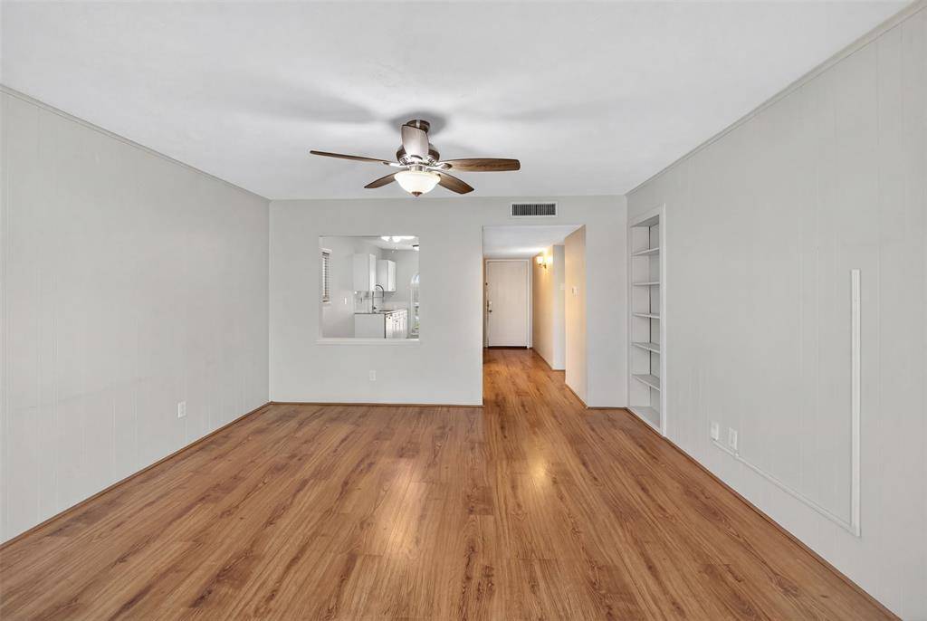 5061 Amhurst Lane, The Colony, TX 75056