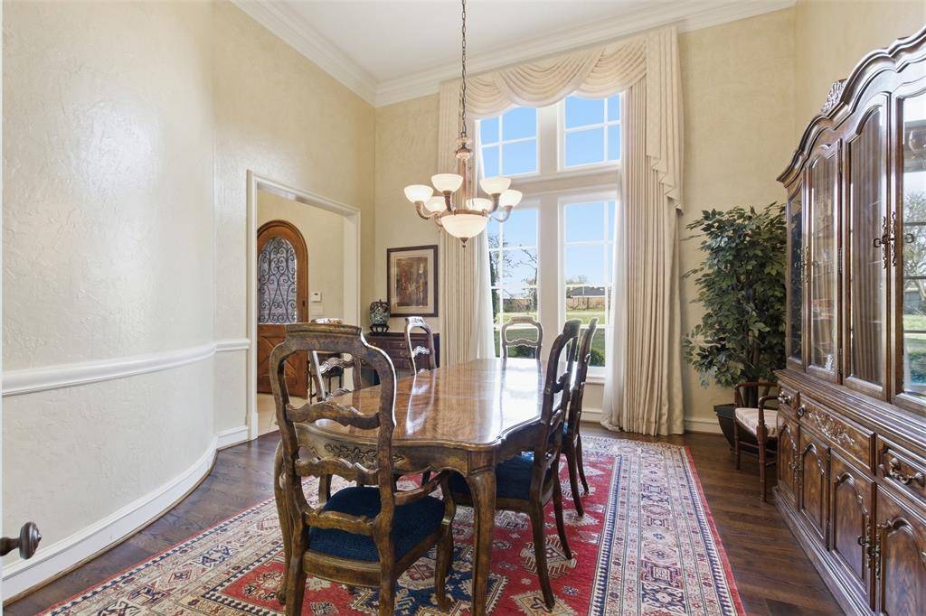 12046 Arbargee Circle, Dallas, TX 75230