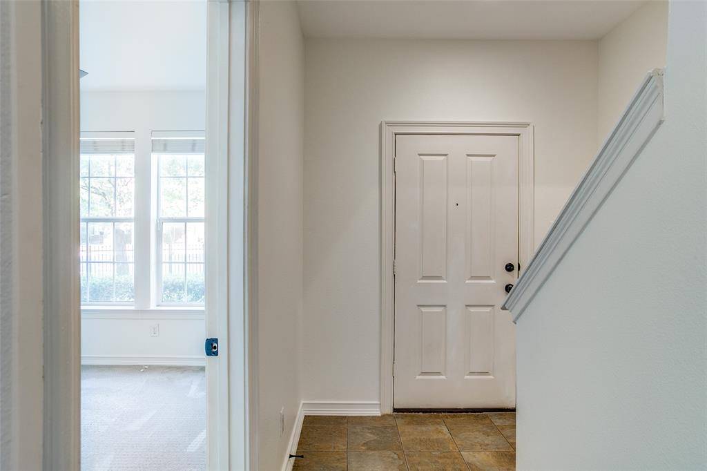 1600 Abrams Road #8, Dallas, TX 75214