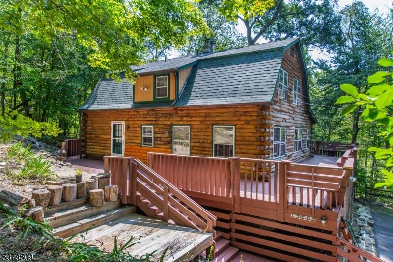 910 Route 94, Frelinghuysen Twp., NJ 07825