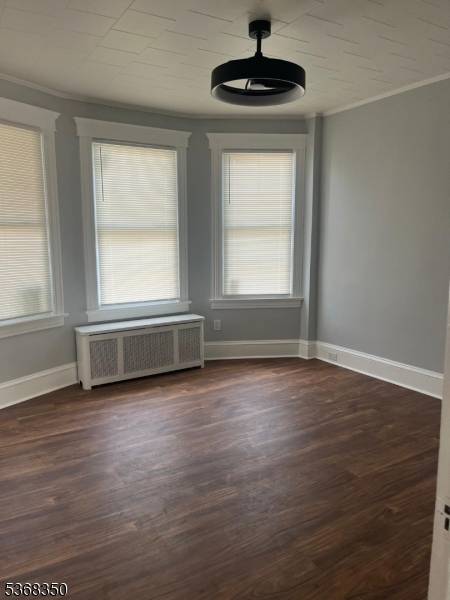 414 21St Ave, Paterson City, NJ 07513