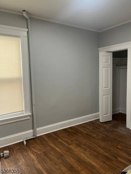 414 21St Ave, Paterson City, NJ 07513