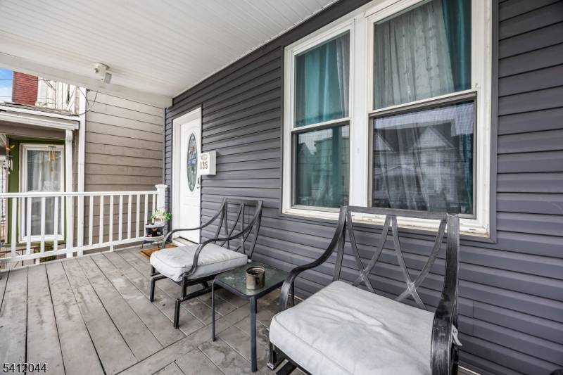 135 Brighton Ave, Perth Amboy City, NJ 08861