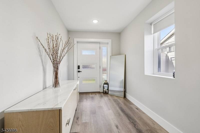 130A Brighton Ave, Kearny Town, NJ 07032