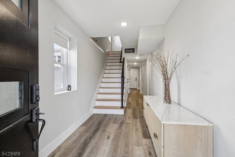 130A Brighton Ave, Kearny Town, NJ 07032