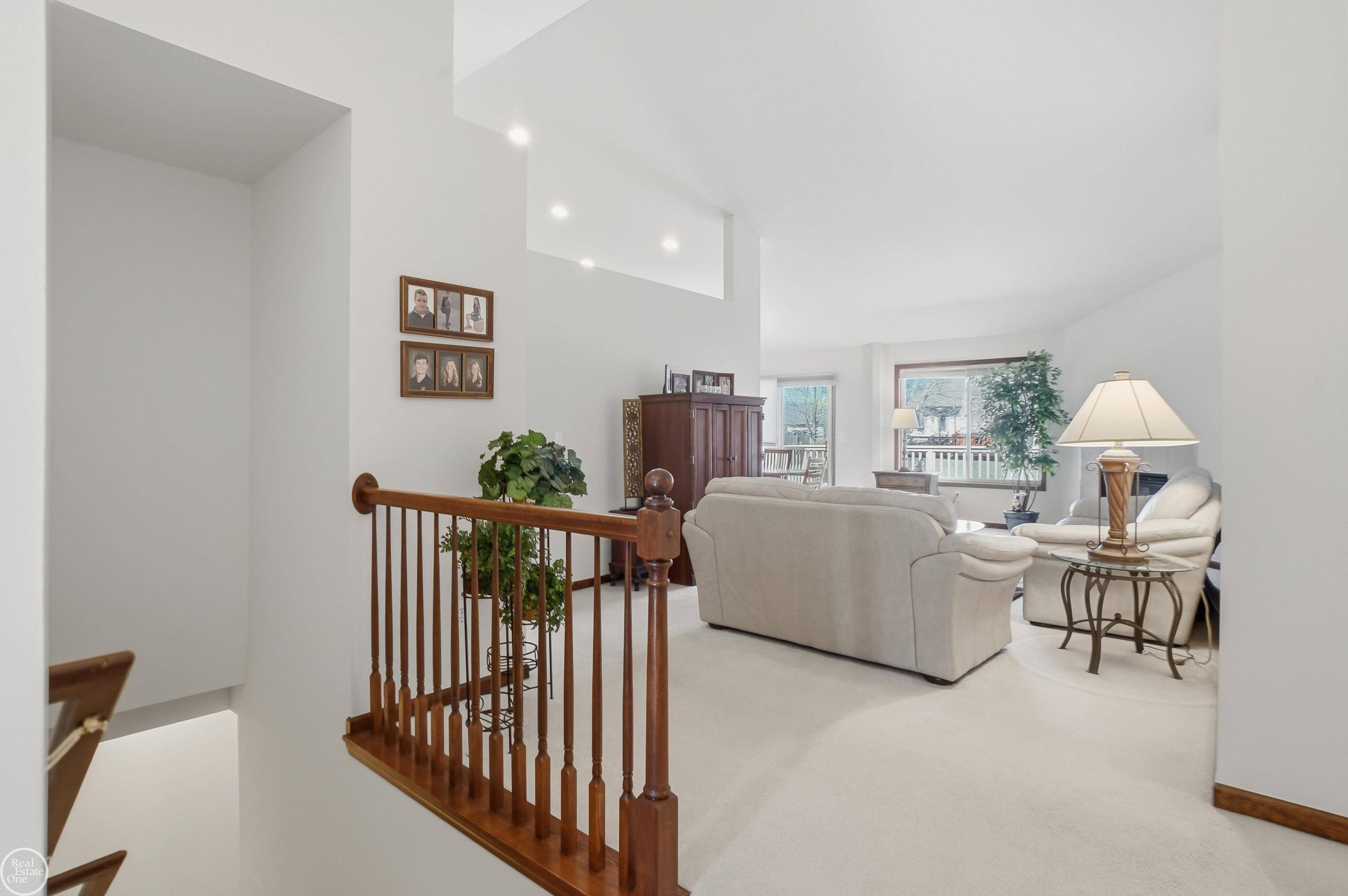 28033 Cotton Creek DR, Chesterfield Twp, MI 48047