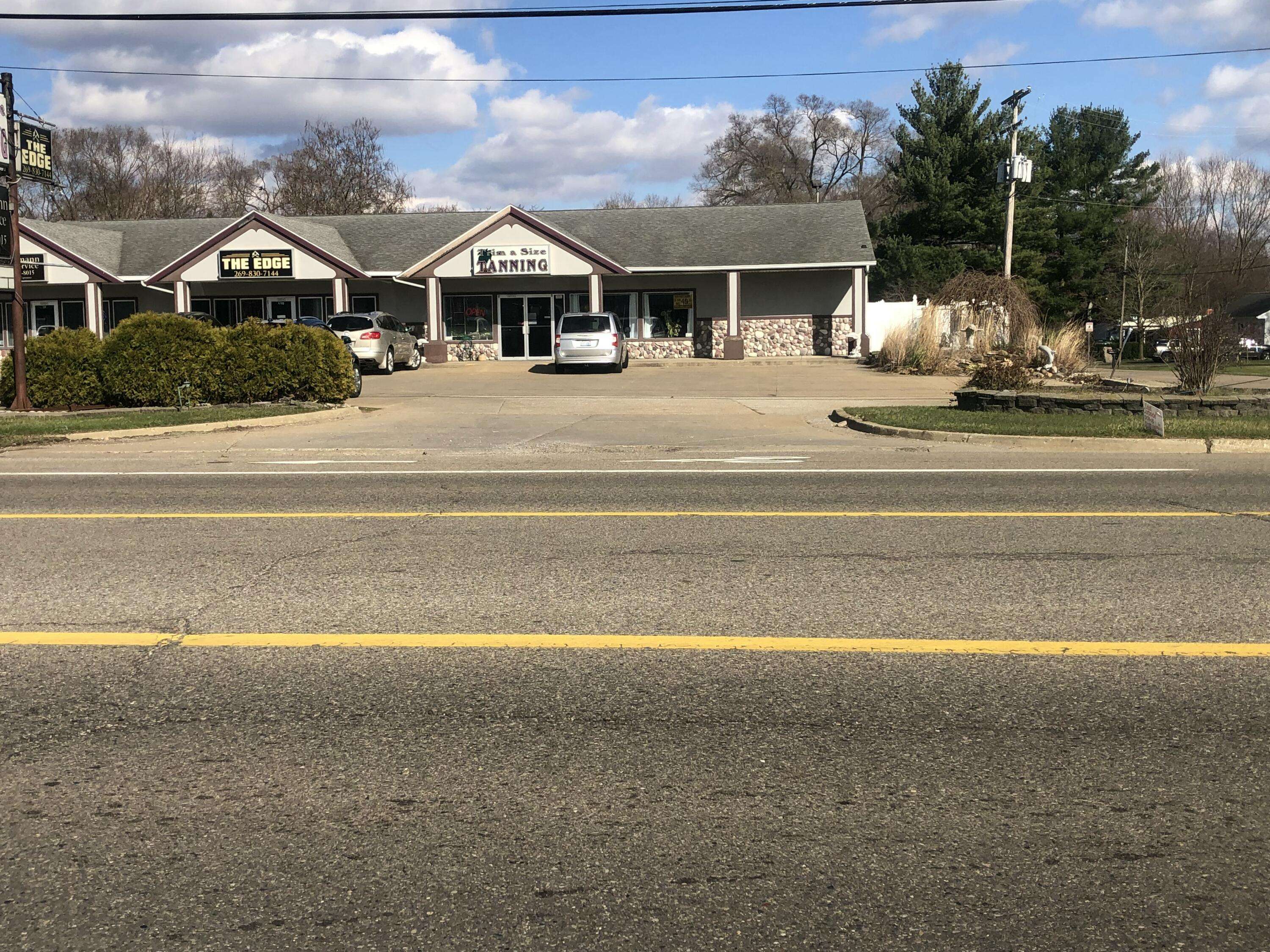 1504 Capital AVE NE #110, Pennfieldchartertownship_calhoun, MI 49017