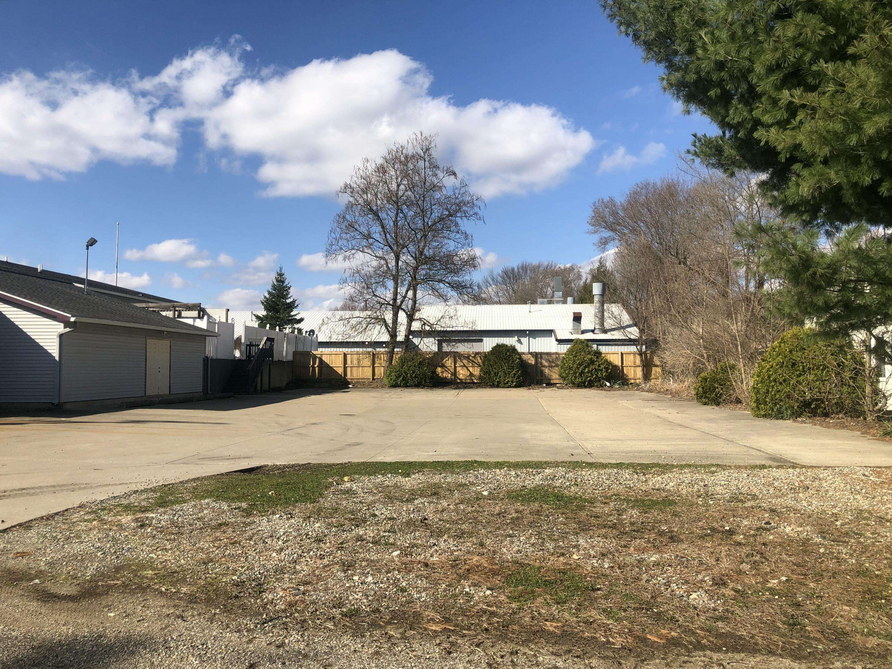 1504 Capital AVE NE #110, Pennfieldchartertownship_calhoun, MI 49017