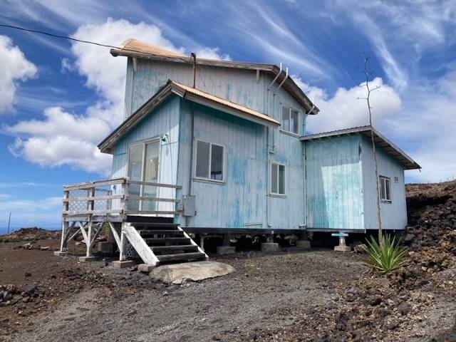 92-8318 LAUHALA DR, Ocean View, HI 96737